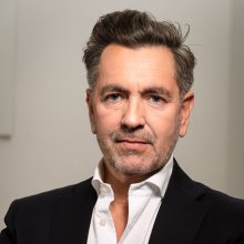 Kurt_Koleznik_web