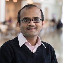 Vaishnav.jpg